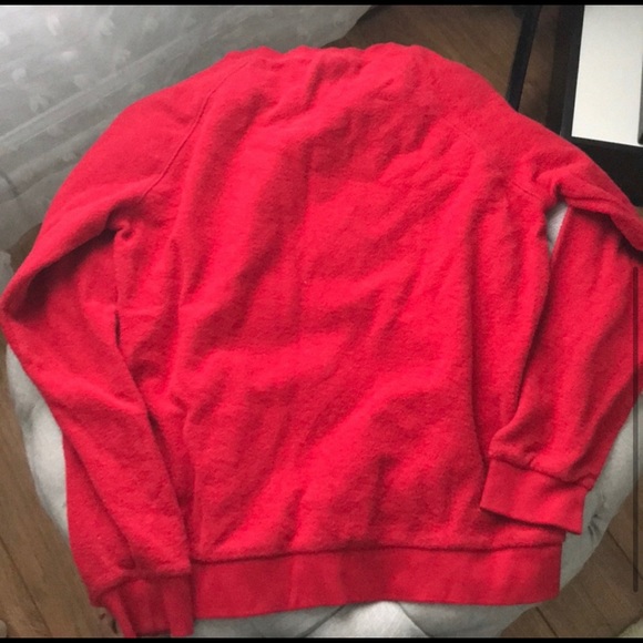 Xhilaration Treat Yourself Christmas Pajama Set: Top, Shorts, & Hat - Picture 7 of 16